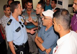Alacaklılar Serkan Acar''ın Kapısına Dayandı