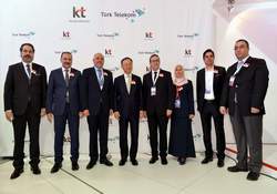 Mobil Hızda Türk Telekom Farkı