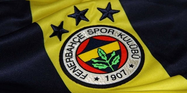 Fenerbahçe’ye büyük destek!