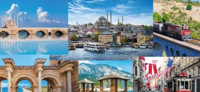 Türk Rotaractörler Bu Sene De Avrupa Birincisi