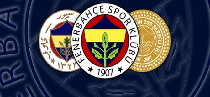 2016’nın En Popüler Kulübü Fenerbahçe