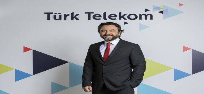 Türk Telekom’dan İnternetsiz Ev Kalmasın seferberliği