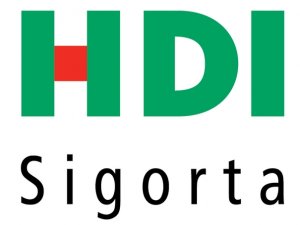 HDI Sigorta, Erzurumspor'a forma sponsoru oldu