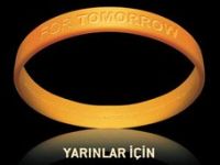 Sokaktaki Çocukları Kazanalım