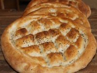 İzmir’de Ekmeğe Zam Geldi, Pide Fiyatları Belirlendi