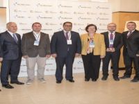 Genç Bilim İnsanı Ödülleri 6. Kez Sahiplerini Buldu