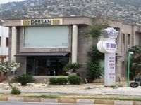 Emekli Polis Dehşet Saçtı