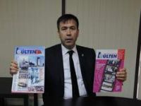 Baro dergisi: Önce ve Sonra
