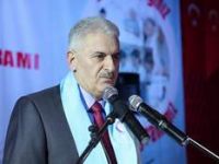 İzmir kan kaybediyor