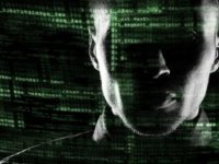 Siber Suçlular 2018’de Basit Ddos Operasyonlarından Vazgeçti