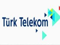 Türk Telekom’dan Darbe Açıklaması