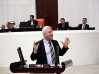 Tuncay Özkan Hukuk, Özgürlük Ve Barış Dedi