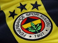 Fenerbahçe’ye büyük destek!