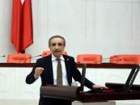 Adnan Menderes Havalimanı İçin Hükümete Çağrı