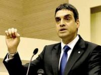 Ehliyet Bedeli Aslında Sadece 2 TL
