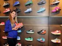 Air Max Efsanesi Barçın’da