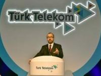 Türk Telekom’dan Kariyer İmkanı