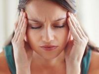 Migreni Olanlar İçin Ağrısız Oruç Tutmanın 8 Yolu