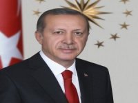 Cumhurbaşkanı Erdoğan Müjdeyi Verdi