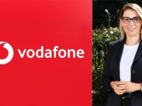 Vodafone Flex Hızla Büyüyor