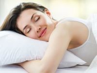 Yaz Sıcağında Kaliteli Ve Rahat Uyumanın İpuçları