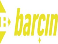 Spor Giyim’de E-ticaretin Lideri Barcin.com