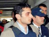 Basına ve Kamuoyuna