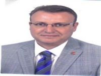 Serkan Aksüyek PETKİM’e Veda Etti