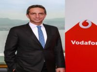 Vodafone’dan Esnafa Özel Ultra Limitsiz İnternet