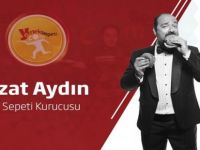 Türkiye’nin En Başarılı 15 İnternet Girişimcisi