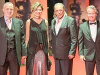 Antalya Film Festivali yeniliklerle dolu bir yılı geride bıraktı
