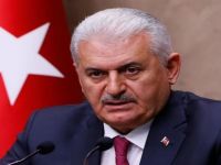 Irak-Türkiye İlişkilerinde Yeni Bir Dönem Başladı
