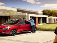Renault ve Dacia'da Avantajlı Bahar Servis Kampanyası