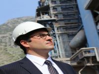 Batı Anadolu Grubu’ndan 500 milyon TL’lik yatırım