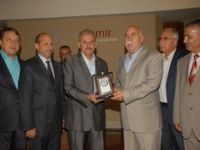 Onbeş Yıldır Nerdeydiniz