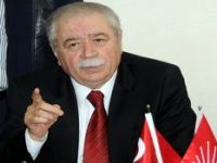 Ülkü Çağdaş Aliağa İçin Adayım