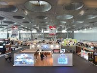 Türk Firmalar Expo Turkey By Qatar’da Büyük İlgi Gördü