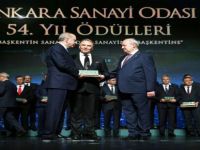 Türkerler Holding 2017’de 11 Bin 241 Yeni İstihdamla Birinci Oldu
