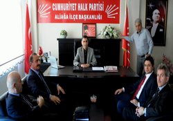 Serkan Acar’dan Davet Var