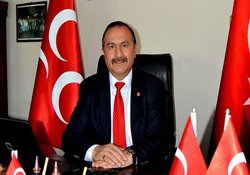 Aydemir, Saldırının MHP İle İlgisi YOK