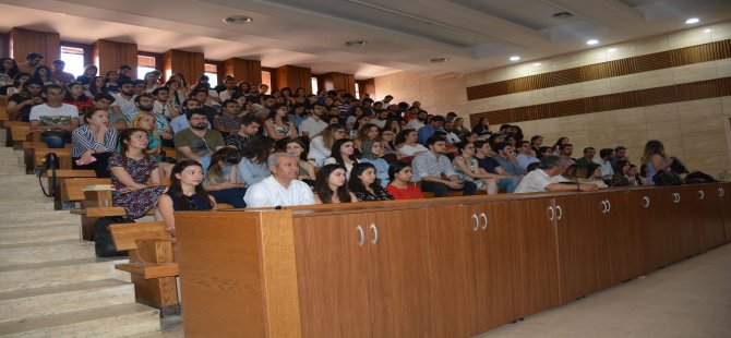 Kahramanlar Mahallesi’nde Ek İçme Suyu Hattı Tamamlandı