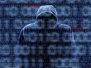 Hackerler Kurban Bayramı’nda Saldırılar İçin Fırsat Kolluyor