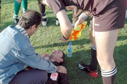 Aliağa Belediye : 3 Isparta : 1