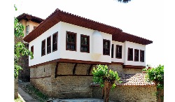 12. Tarihe Saygı Yerel Koruma Ödülleri