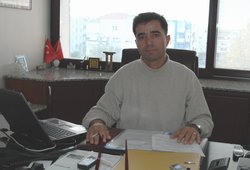 TEŞEKKÜR