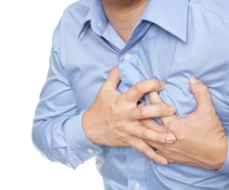 Kalp-Damar Sağlığı İçin 7 Altın Kural