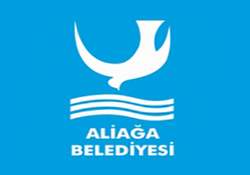 Aliağa'da Madeni Yağ Alım İhalesi...