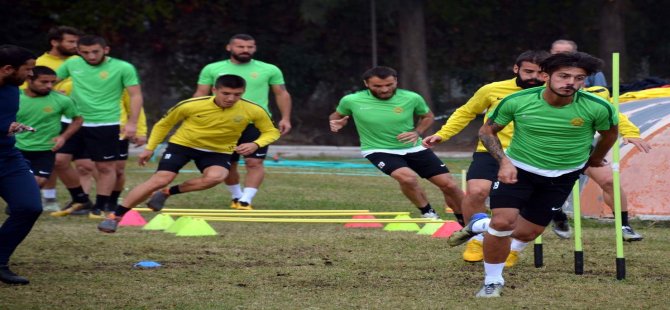 Lider Aliağaspor Fk, Sultangazi Sporu Konuk Edecek