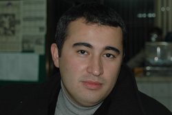 Hür Erdem Ünal Yazdı