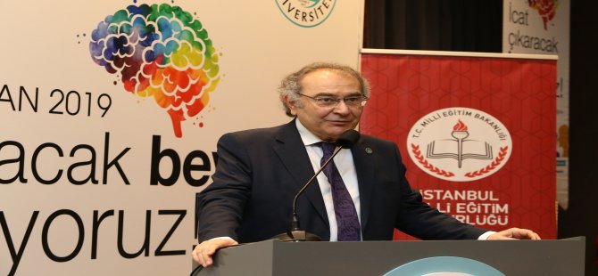 Bilimi Sevdirmek, Gençleri Tuzaklardan Koruyabilir